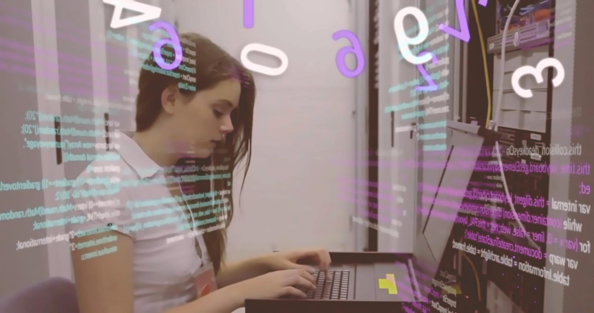 Рабочий процесс разработки адаптивных сайтов в Montavexia